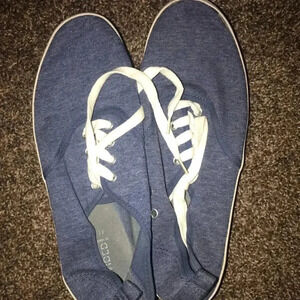 🌟Purple sneakers ❤️